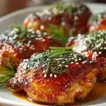 honey sriracha glazed chicken thighs 2026 03 23 201554 819x1024 1