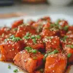 honey sriracha salmon bites 2026 03 07 031946 819x1024 1