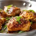 hot honey garlic chicken skillet 2026 03 11 231112 819x1024 1