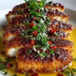 hot honey parmesan crusted chicken 2026 03 15 015236 819x1024 1