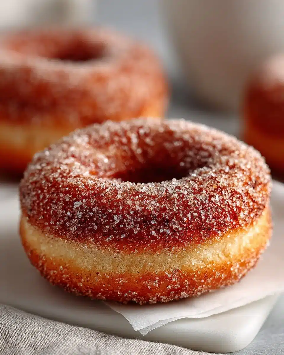 irresistible baked apple cider donuts 2026 03 28 205430