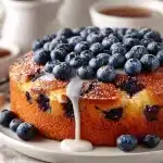 irresistible blueberry breakfast cake 2026 03 28 205309 819x1024 1