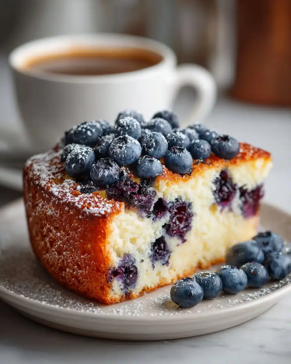 irresistible blueberry breakfast cake 2026 03 28 205413