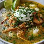 irresistible mexican garlic soup 2026 03 28 205308 819x1024 1