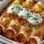 joanna gaines chicken enchiladas 2026 03 28 205304 819x1024 1