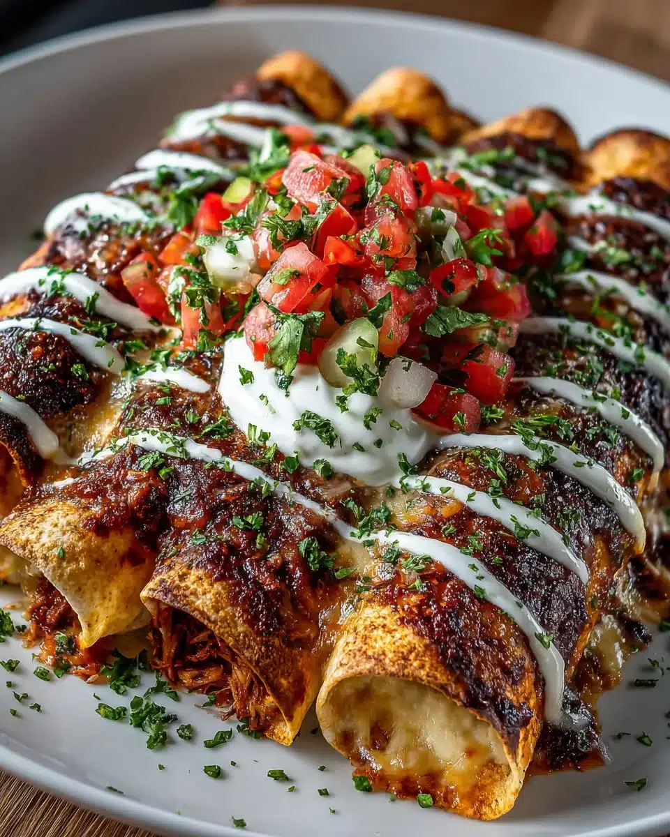 joanna gaines chicken enchiladas 2026 03 28 205346