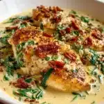 keto creamy tuscan chicken 2026 03 11 231126 819x1024 1
