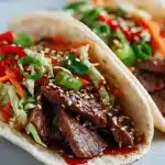 korean bbq beef tacos 2026 03 07 031948 819x1024 1