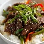korean beef bulgogi bowls 2026 03 11 231114 819x1024 1