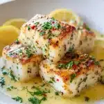 lemon butter garlic halibut 2026 03 11 231127 819x1024 1