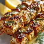 lemon dill chicken skewers 2026 03 23 201551 819x1024 1