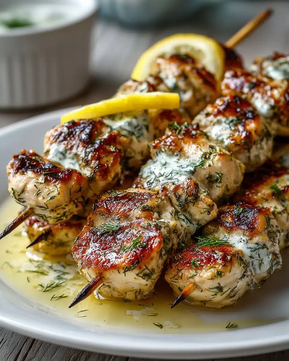 lemon dill chicken skewers 2026 03 23 201557