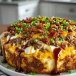 low carb bacon cheeseburger casserole 2026 03 16 022456 819x1024 1