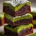 matcha brownies 2026 03 18 053555 819x1024 1