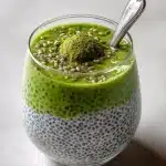matcha chia seed pudding 2026 03 11 231122 819x1024 1