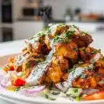 mediterranean chicken shawarma plates 2026 03 07 031936 819x1024 1