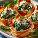 mediterranean spinach and feta crisps 2026 03 18 053549 819x1024 1