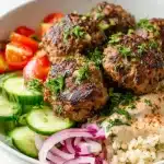 mediterranean turkey kofta bowls 2026 03 11 231119 819x1024 1