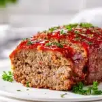old fashioned beef meatloaf 2026 03 02 012556 819x1024 1