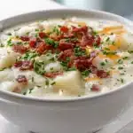 old fashioned potato soup 2026 03 02 012608 819x1024 1