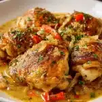 old fashioned smothered chicken 2026 03 02 012551 819x1024 1