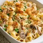 old fashioned tuna casserole 2026 03 02 012602 819x1024 1