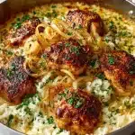 one pot french onion chicken rice dinner 2026 03 21 035315 819x1024 1