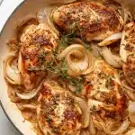 one skillet french onion chicken 2026 03 07 031943 819x1024 1