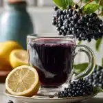 organic elderberry syrup with mullein 2026 03 28 205311 819x1024 1