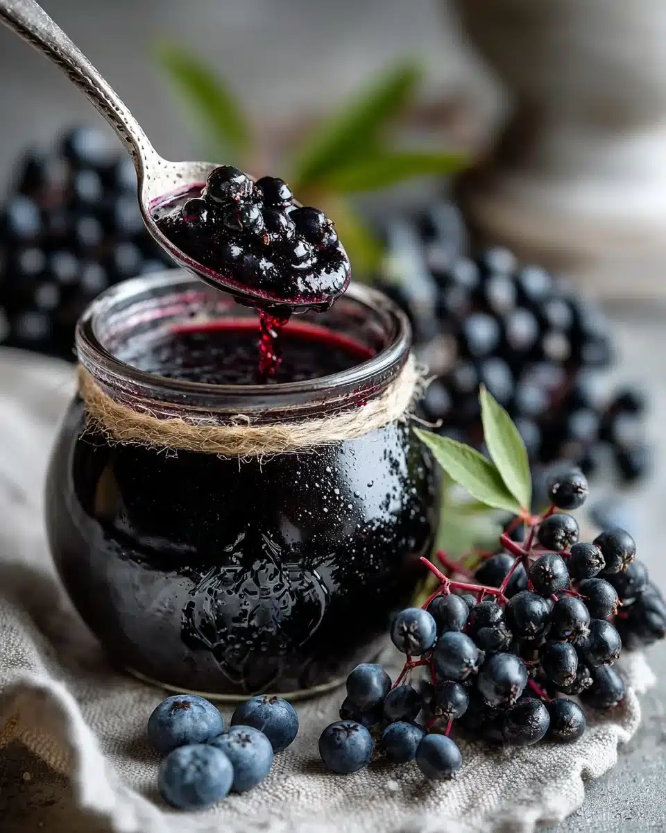 organic elderberry syrup with mullein 2026 03 28 205425