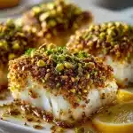 pistachio crusted baked halibut 2026 03 23 201555 819x1024 1