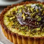 pistachio kunafa chocolate tart 2026 03 11 231130 819x1024 1