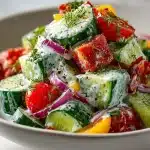 refreshing cucumber ranch crack salad 2026 03 28 205302 819x1024 1