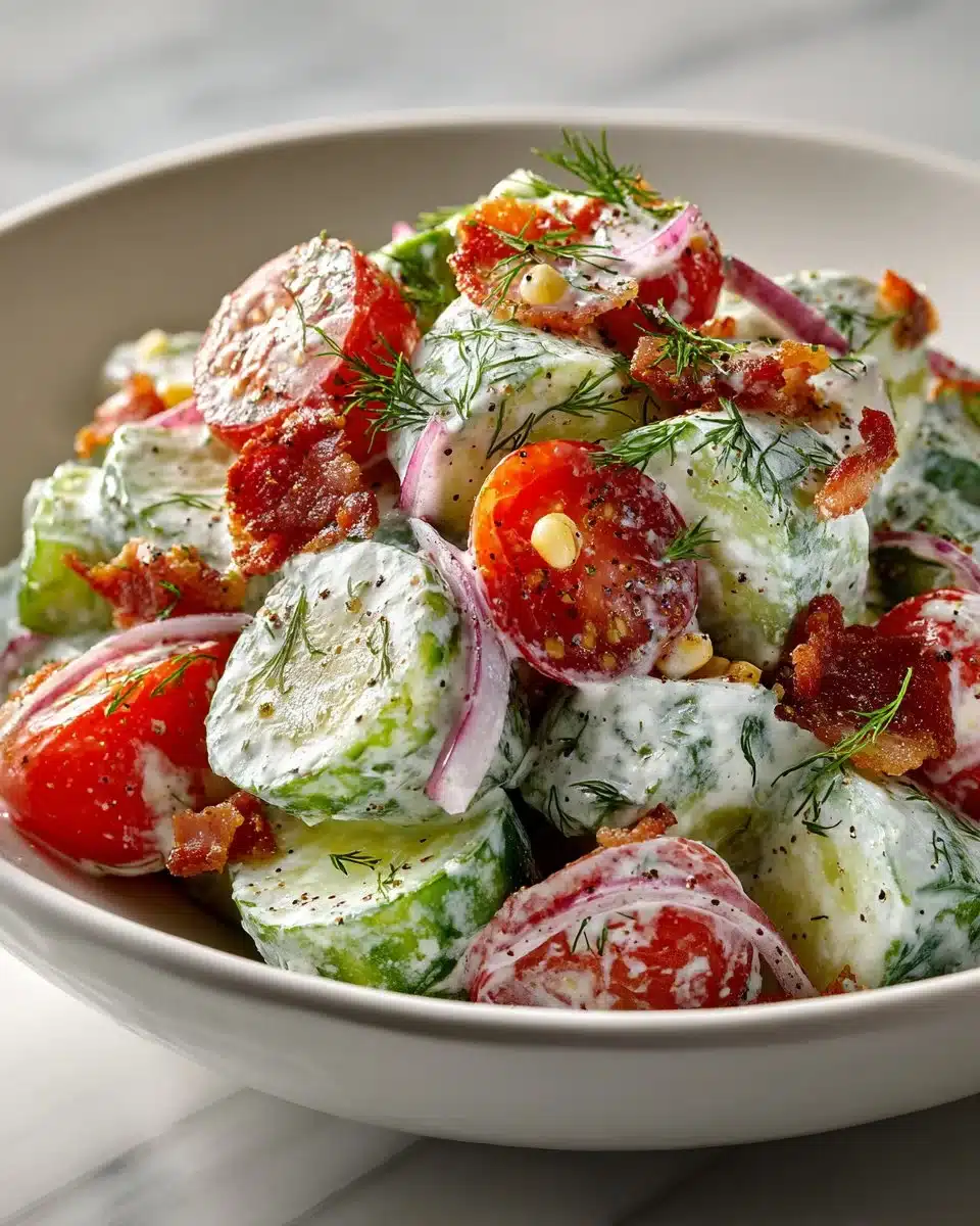 refreshing cucumber ranch crack salad 2026 03 28 205337