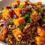 roasted butternut squash quinoa 2026 03 11 231118 819x1024 1