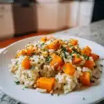 roasted butternut squash risotto 2026 03 07 031940 819x1024 1
