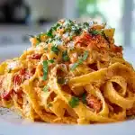 roasted red pepper fettuccine 2026 03 07 031949 819x1024 1