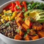 roasted sweet potato quinoa bowls 2026 03 15 015238 819x1024 1