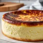 san sebastian basque cheesecake 2026 03 11 231129 819x1024 1