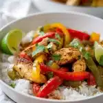 sheet pan fajita chicken bowls 2026 03 07 031950 819x1024 1