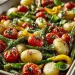 sheet pan gnocchi with spring veggies 2026 03 23 201553 819x1024 1