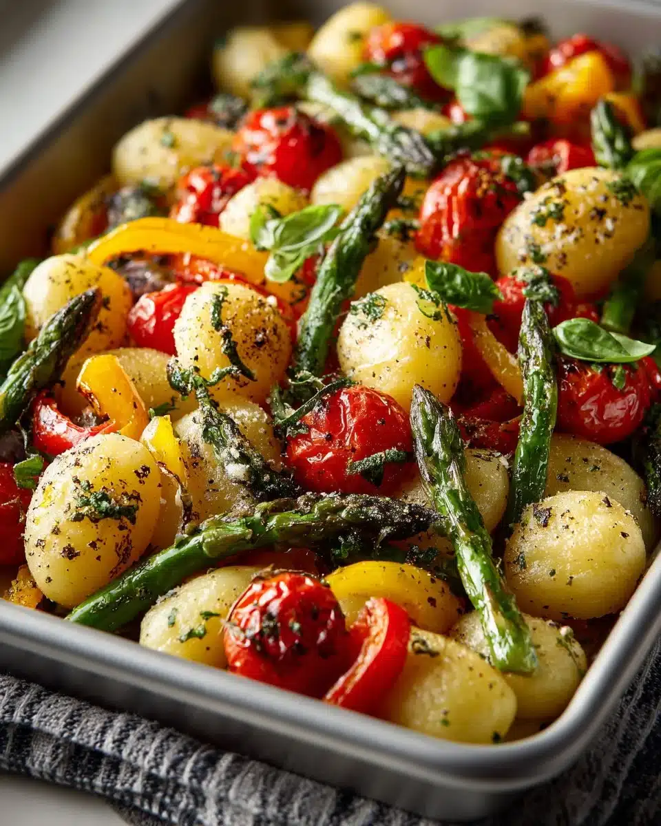 sheet pan gnocchi with spring veggies 2026 03 23 201605