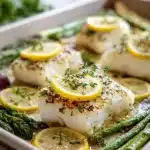 sheet pan lemon herb cod 2026 03 11 231117 819x1024 1