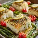 sheet pan lemon herb halibut 2026 03 07 031937 819x1024 1