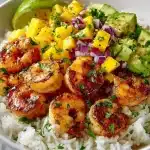 shrimp avocado mango rice bowl 2026 03 18 053546 819x1024 1