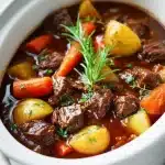 slow cooker beef stew 2026 03 02 012554 819x1024 1