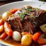slow cooker halal beef roast 2026 03 11 231123 819x1024 1