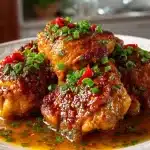slow cooker peanut chicken 2026 03 28 205258 819x1024 1
