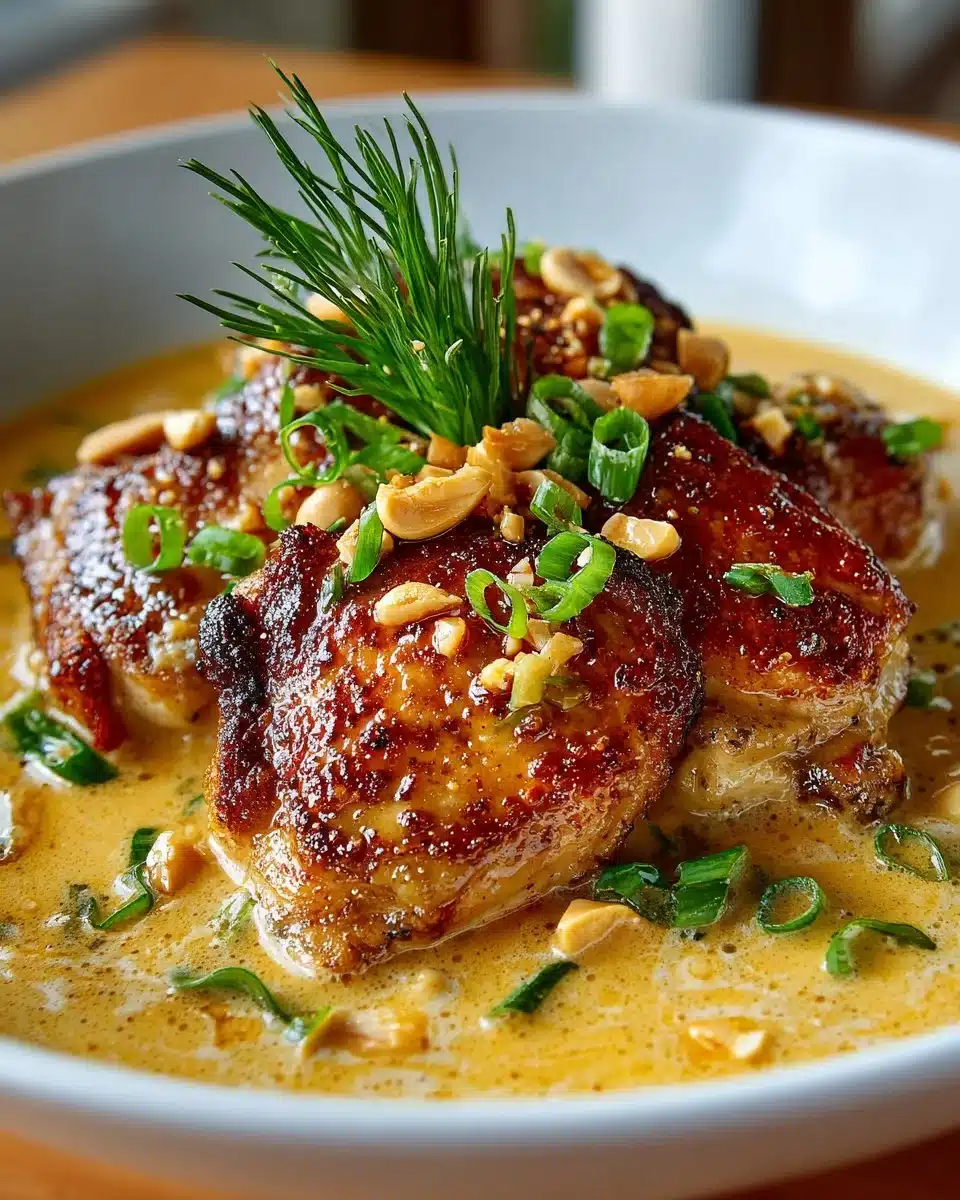 slow cooker peanut chicken 2026 03 28 205316
