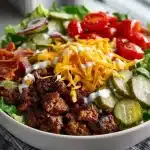 smash burger bowl 2026 03 28 205256 819x1024 1